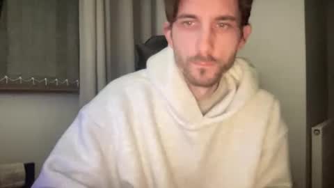 Snapshot of mattcarta chatting on 02/21/25, 08:49 mattcarta online show from 02/21/25, 08:49