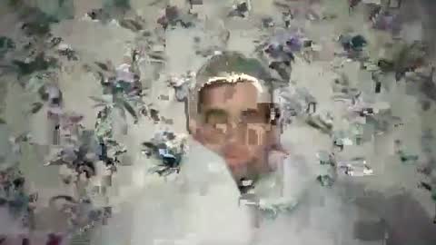 Snapshot of mattcarta chatting on 03/02/25, 12:32 mattcarta online show from 03/02/25, 12:32