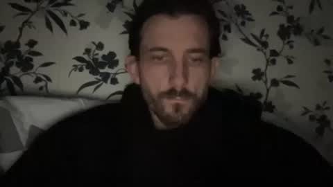 Snapshot of mattcarta chatting on 09/27/25, 11:26 mattcarta online show from 09/27/25, 11:26