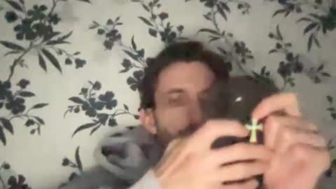 Snapshot of mattcarta chatting on 09/30/25, 03:17 mattcarta online show from 09/30/25, 03:17