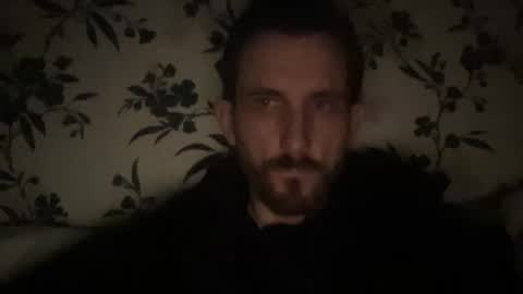 Snapshot of mattcarta chatting on 11/04/25, 01:48 mattcarta online show from 11/04/25, 01:48