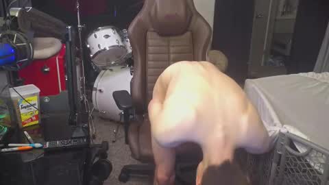 Matt Cash online show from 11/13/25, 02:10