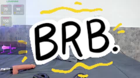 Matt Coom Independent model online show from 01/19/25, 03:08