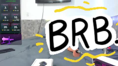 Matt Coom Independent model online show from 01/31/25, 09:48