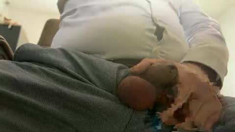 matt online show from 12/03/24, 09:22