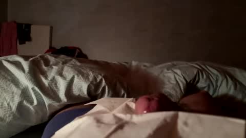 matt online show from 12/27/24, 01:39