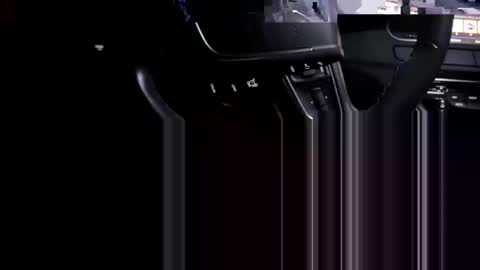 matt online show from 01/03/25, 07:50