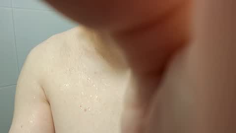 mattek89 online show from 10/27/25, 07:45