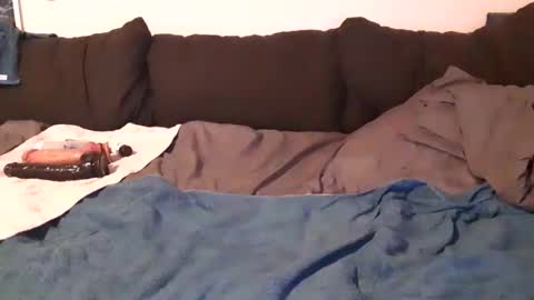 Snapshot of matten80 chatting on 01/11/25, 03:31 matten80 online show from 01/11/25, 03:31