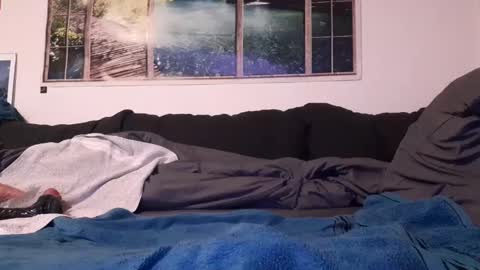 Snapshot of matten80 chatting on 01/12/25, 05:22 matten80 online show from 01/12/25, 05:22