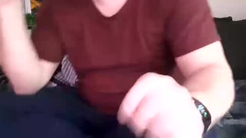 Snapshot of matten80 chatting on 01/25/25, 08:21 matten80 online show from 01/25/25, 08:21