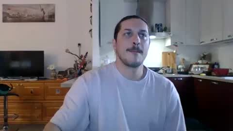 matteushh87 online show from 02/14/25, 10:17