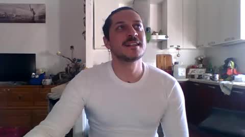 matteushh87 online show from 03/11/25, 08:09