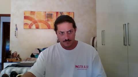 matteushh87 online show from 09/18/25, 10:17