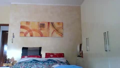 matteushh87 online show from 11/19/25, 11:10