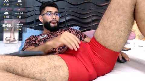 Snapshot of mattewrey chatting on 02/03/25, 10:00 Mattew online show from 02/03/25, 10:00