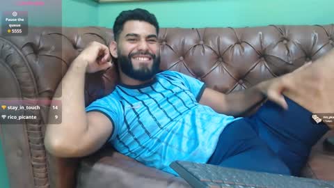 Snapshot of mattewrey chatting on 02/04/25, 10:34 Mattew online show from 02/04/25, 10:34