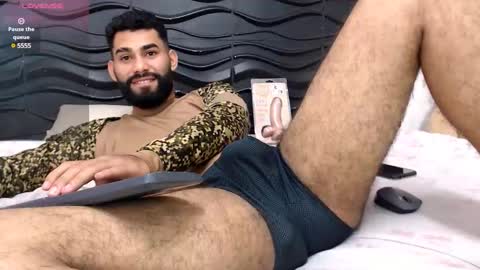 Snapshot of mattewrey chatting on 03/06/25, 11:42 Mattew online show from 03/06/25, 11:42