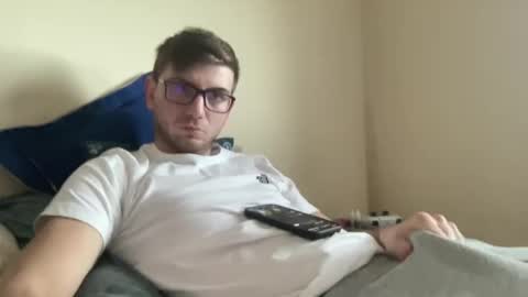 Snapshot of matthd21 chatting on 02/18/25, 02:06 matthd21 online show from 02/18/25, 02:06