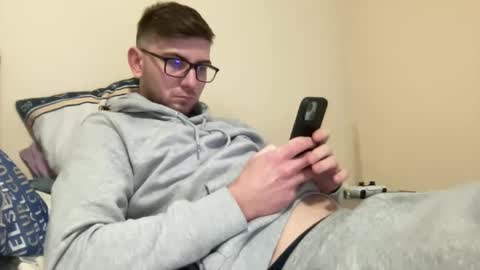 Snapshot of matthd21 chatting on 02/19/25, 11:28 matthd21 online show from 02/19/25, 11:28