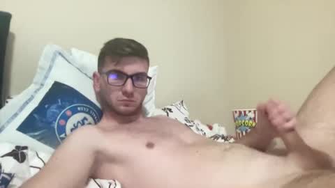 Snapshot of matthd21 chatting on 02/25/25, 05:52 matthd21 online show from 02/25/25, 05:52