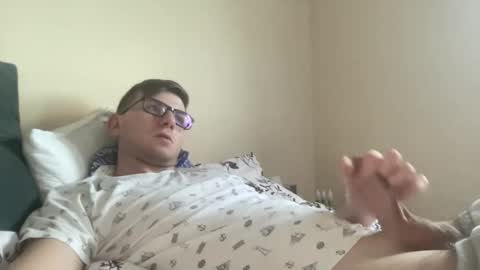 Snapshot of matthd21 chatting on 03/01/25, 03:16 matthd21 online show from 03/01/25, 03:16