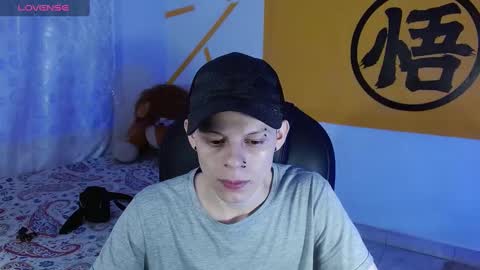 Snapshot of matthewboy_ chatting on 12/05/24, 04:31 MatthewBoy online show from 12/05/24, 04:31