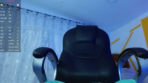 Snapshot of matthewboy_ chatting on 01/09/25, 05:55 MatthewBoy online show from 01/09/25, 05:55