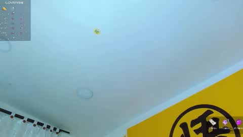 Snapshot of matthewboy_ chatting on 02/15/25, 05:39 MatthewBoy online show from 02/15/25, 05:39