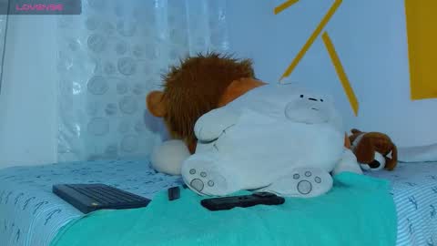 Snapshot of matthewboy_ chatting on 02/20/25, 08:39 MatthewBoy online show from 02/20/25, 08:39