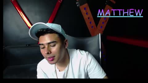 Snapshot of matthewlodge chatting on 10/06/25, 12:35 matthewlodge online show from 10/06/25, 12:35