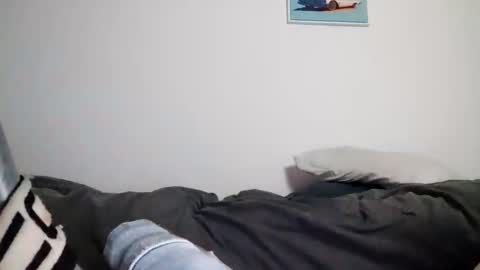 Snapshot of matthewsnowden723 chatting on 11/23/25, 11:04 matthewsnowden723 online show from 11/23/25, 11:04