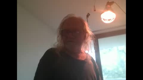 Matthias online show from 09/28/25, 06:52