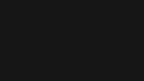mattias     online show from 02/28/25, 05:26