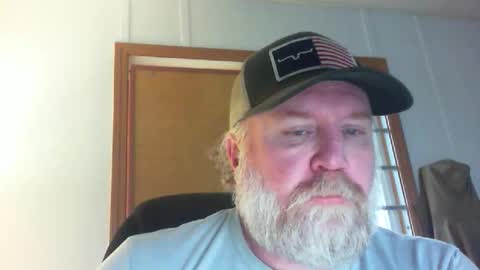 mattiec14 online show from 12/05/25, 05:31