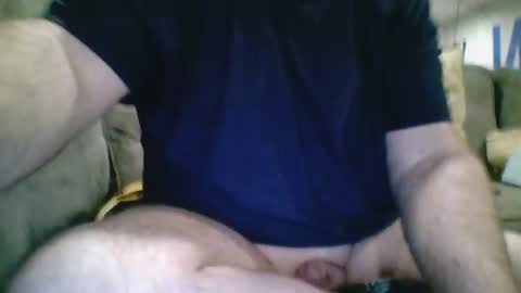 mattn4fun69 online show from 02/23/25, 11:11