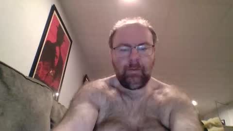 mattn4fun69 online show from 03/01/25, 10:02