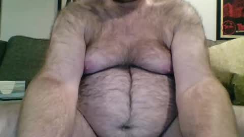 mattn4fun69 online show from 10/31/25, 03:07