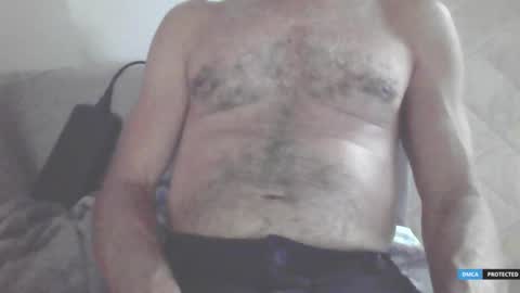 Matt R. online show from 11/08/25, 09:09