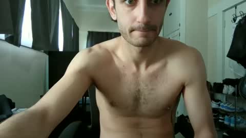 mattsroom123 online show from 02/11/25, 11:01