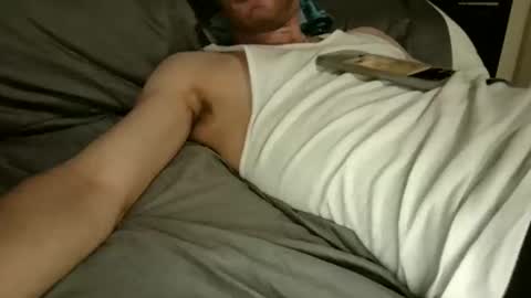 mattsroom123 online show from 03/06/25, 05:46