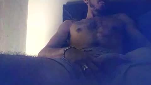 mattt_333 online show from 01/08/25, 07:03