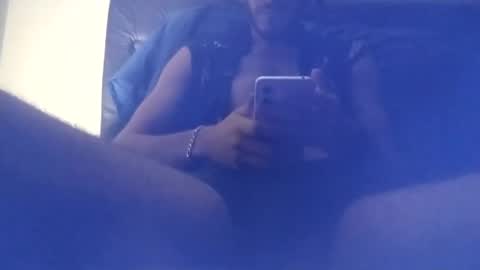 mattt_333 online show from 02/01/25, 07:26