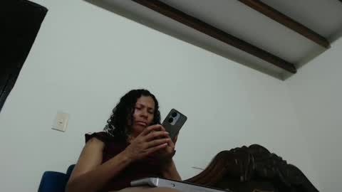 Snapshot of matturewet chatting on 12/10/24, 07:11 matturewet online show from 12/10/24, 07:11