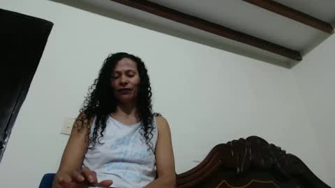 Snapshot of matturewet chatting on 01/15/25, 08:26 matturewet online show from 01/15/25, 08:26
