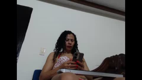 Snapshot of matturewet chatting on 01/21/25, 06:55 matturewet online show from 01/21/25, 06:55