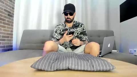 Matt online show from 12/13/24, 02:10