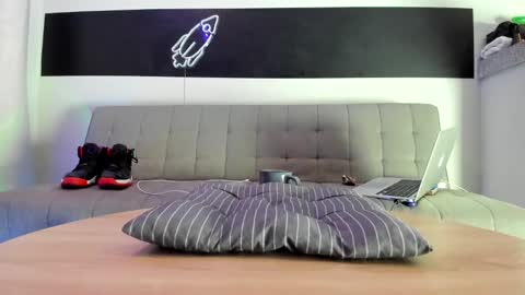 Matt online show from 01/19/25, 12:28