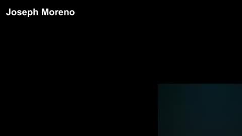 Matt online show from 02/09/25, 03:45