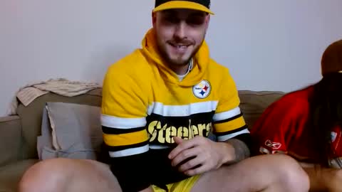 Snapshot of mattxxxceptional chatting on 09/22/25, 03:41 mattxxxceptional online show from 09/22/25, 03:41